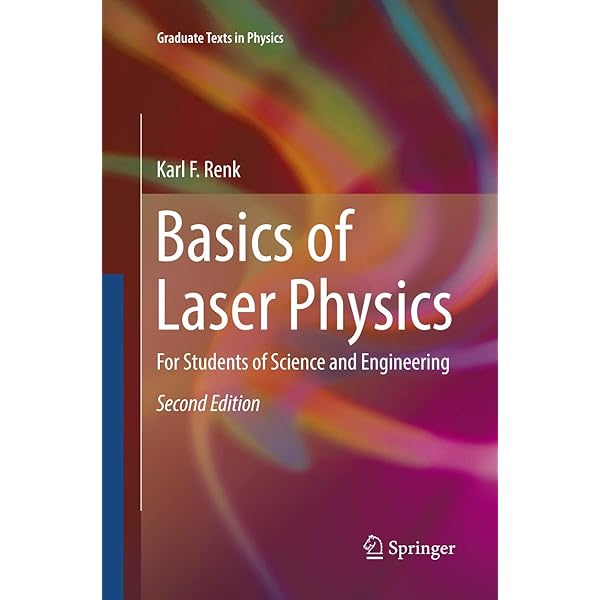 Solid-State Lasers: A Graduate Text (Advanced Texts in Physics) [ハードカバー] Koechner， Walter; Bass， Michael Solid-State Lasers: A Graduate Text (Advanced Texts in Physics